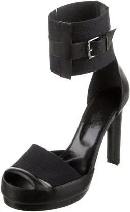 Hermès - Image 2