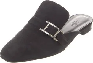 Hermès - Image 2