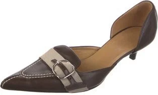 Hermès - Image 2