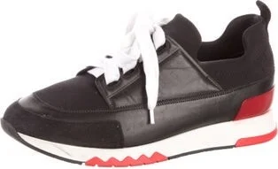 Hermès - Image 2