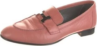 Hermès - Image 2