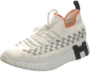 Hermès - Image 2