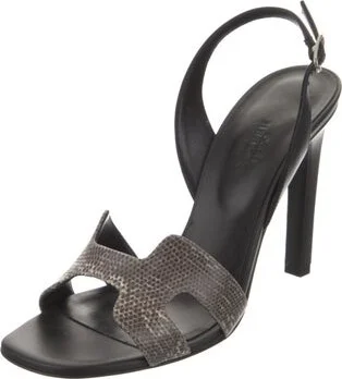 Hermès - Image 2