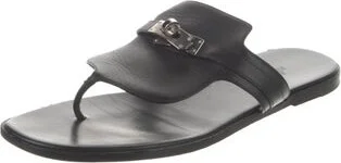 Hermès - Image 2