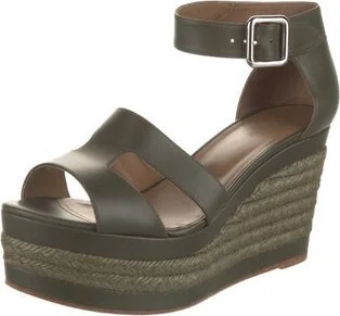 Hermès - Image 2