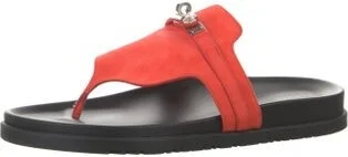 Hermès - Image 2