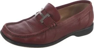 Hermès - Image 2