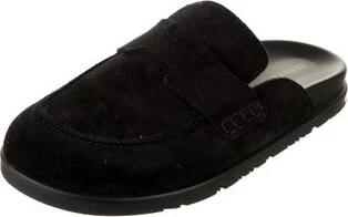 Hermès - Image 2