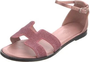 Hermès - Image 2