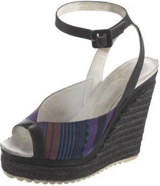 Hermès - Image 2