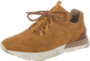 Hermès - Image 2