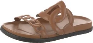 Hermès - Image 2