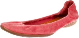 Hermès - Image 2