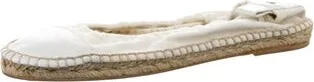Hermès - Image 2