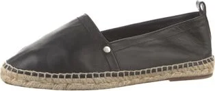 Hermès - Image 2