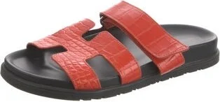 Hermès - Image 2