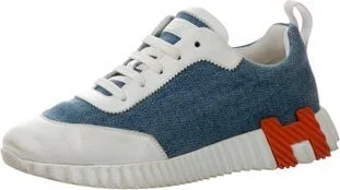 Hermès - Image 2