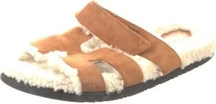 Hermès - Image 2