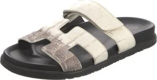 Hermès - Image 2