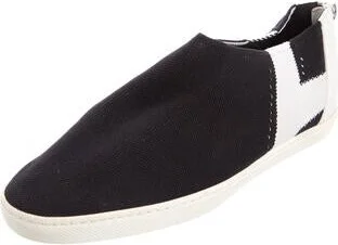Hermès - Image 2