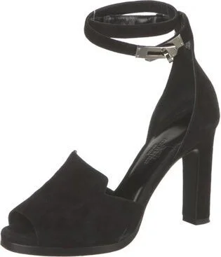 Hermès - Image 2