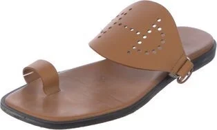 Hermès - Image 2