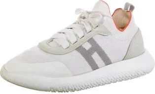 Hermès - Image 2