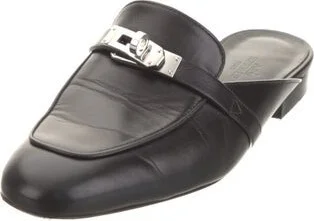 Hermès - Image 2