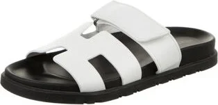 Hermès - Image 2