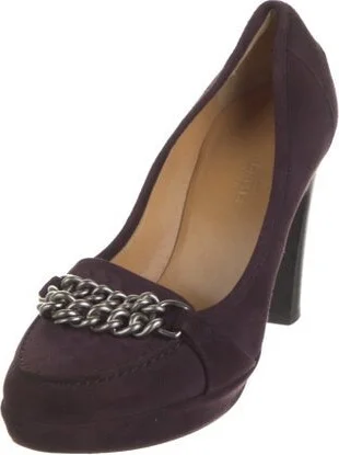 Hermès - Image 2