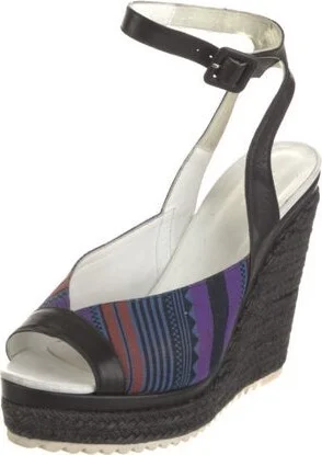 Hermès - Image 2