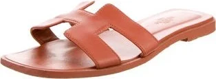 Hermès - Image 2