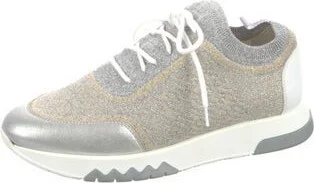 Hermès - Image 2