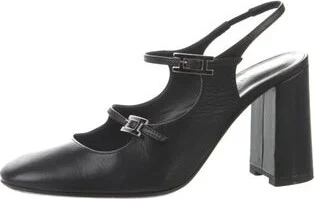Hermès - Image 2