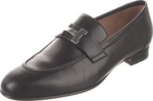 Hermès - Image 2