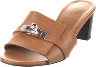 Hermès - Image 2