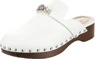 Hermès - Image 2