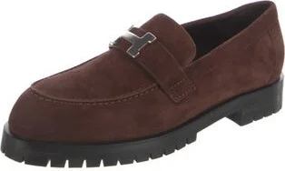 Hermès - Image 2