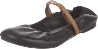 Hermès - Image 2
