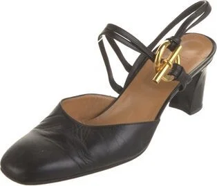 Hermès - Image 2