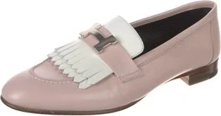 Hermès - Image 2