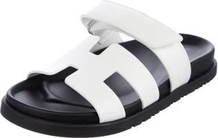 Hermès - Image 2