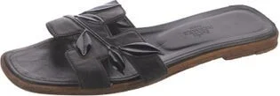 Hermès - Image 2