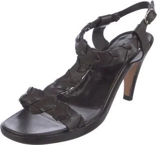 Hermès - Image 2