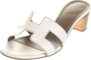 Hermès - Image 2