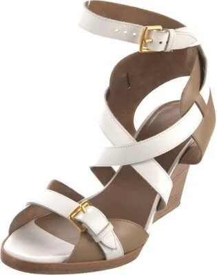 Hermès - Image 2