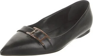 Hermès - Image 2
