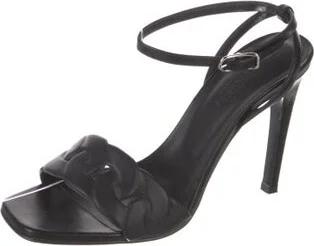 Hermès - Image 2