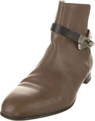 Hermès - Image 2