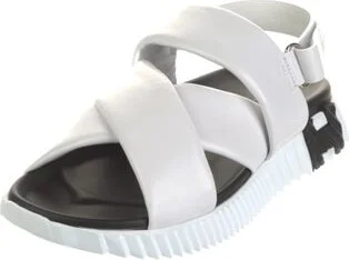 Hermès - Image 2